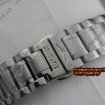 Longines Master Collection (код 011) Longines Master Collection (код 011)