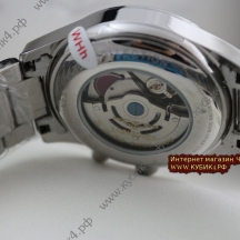 Longines Master Collection (код 011) Longines Master Collection (код 011)