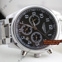 Longines Master Collection (код 011) Longines Master Collection (код 011)