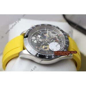Rolex Oyster Perpetual (код 244) Rolex Oyster Perpetual (код 244)