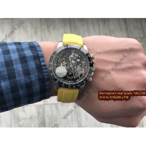 Rolex Oyster Perpetual (код 244) Rolex Oyster Perpetual (код 244)