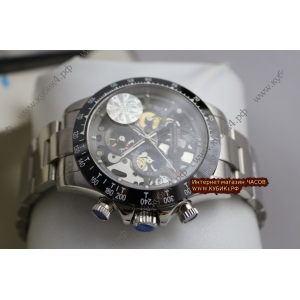 Rolex Oyster Perpetual (код 245) Rolex Oyster Perpetual (код 245)
