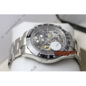 Rolex Oyster Perpetual (код 245) Rolex Oyster Perpetual (код 245)