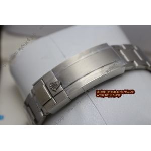 Rolex Oyster Perpetual (код 245) Rolex Oyster Perpetual (код 245)