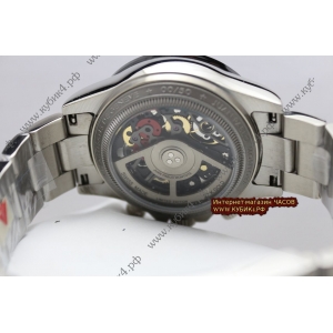 Rolex Oyster Perpetual (код 245) Rolex Oyster Perpetual (код 245)