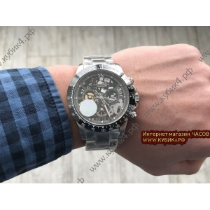 Rolex Oyster Perpetual (код 245) Rolex Oyster Perpetual (код 245)