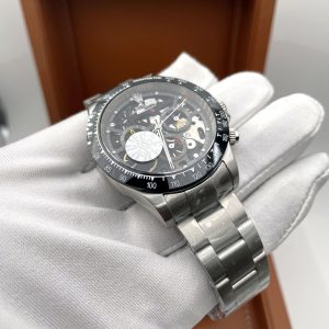 Rolex Oyster Perpetual (код 245) Rolex Oyster Perpetual (код 245)