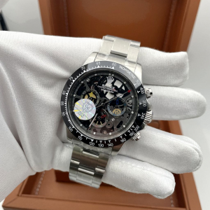 Rolex Oyster Perpetual (код 245) Rolex Oyster Perpetual (код 245)