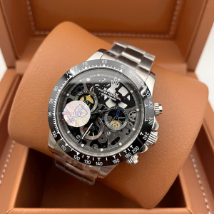 Rolex Oyster Perpetual (код 245) Rolex Oyster Perpetual (код 245)