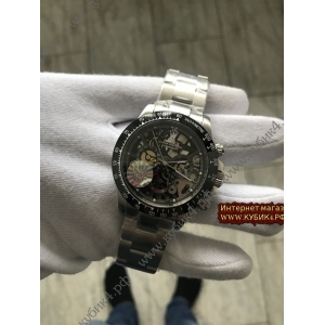 Rolex Oyster Perpetual (код 245) Rolex Oyster Perpetual (код 245)