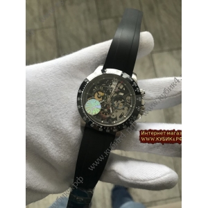 Rolex Oyster Perpetual (код 246)