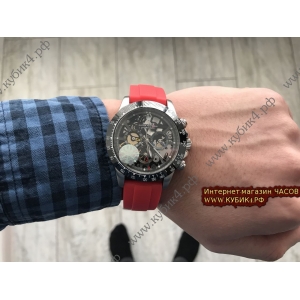 Rolex Oyster Perpetual (код 247)