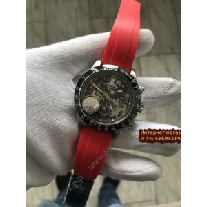 Rolex Oyster Perpetual (код 247)