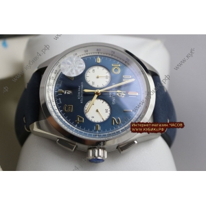 BREITLING (код 108)