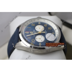 BREITLING (код 108)