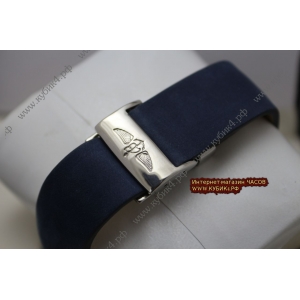 BREITLING (код 108)