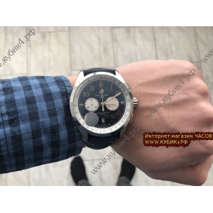 BREITLING (код 108)