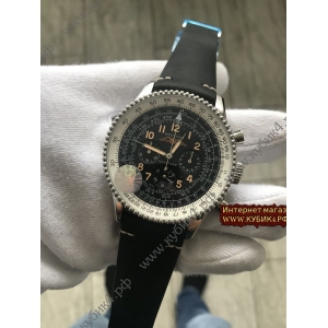 BREITLING Navitimer (код 109)