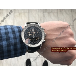 BREITLING Navitimer (код 109)
