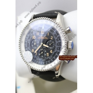 BREITLING Navitimer (код 109)
