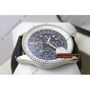 BREITLING Navitimer (код 109)