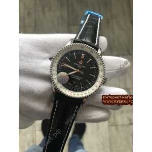 BREITLING Chronometre Navitimer (код 110) BREITLING Chronometre Navitimer (код 110)