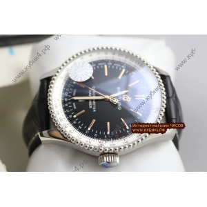 BREITLING Chronometre Navitimer (код 110) BREITLING Chronometre Navitimer (код 110)
