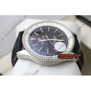 BREITLING Chronometre Navitimer (код 110) BREITLING Chronometre Navitimer (код 110)