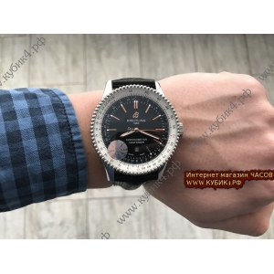 BREITLING Chronometre Navitimer (код 110) BREITLING Chronometre Navitimer (код 110)