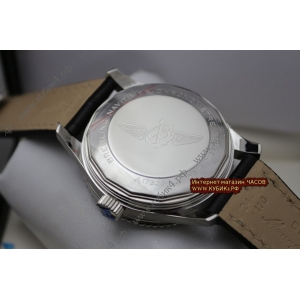 BREITLING Chronometre Navitimer (код 110) BREITLING Chronometre Navitimer (код 110)