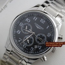 Longines Master Collection (код 011) Longines Master Collection (код 011)
