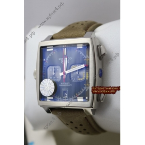 Tag Heuer Monaco (код 198-01) Tag Heuer Monaco (код 198-01)