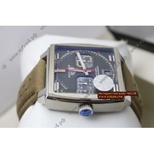 Tag Heuer Monaco (код 198-01) Tag Heuer Monaco (код 198-01)