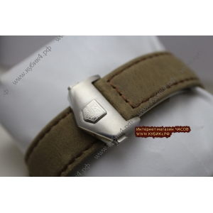 Tag Heuer Monaco (код 198-01) Tag Heuer Monaco (код 198-01)