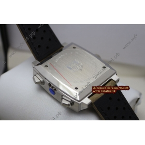 Tag Heuer Monaco (код 198-01) Tag Heuer Monaco (код 198-01)