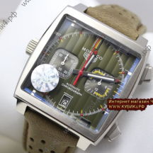Tag Heuer Monaco (код 198-01)