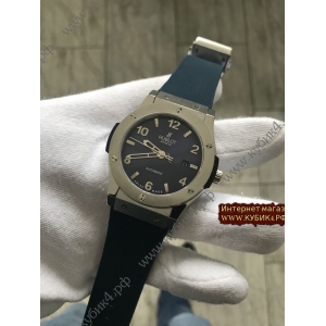HUBLOT Classic Fusion (код 569) HUBLOT Classic Fusion (код 569)