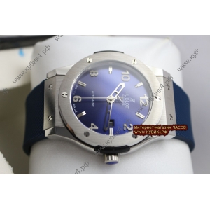 HUBLOT Classic Fusion (код 569) HUBLOT Classic Fusion (код 569)