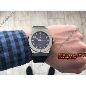 HUBLOT Classic Fusion (код 569) HUBLOT Classic Fusion (код 569)