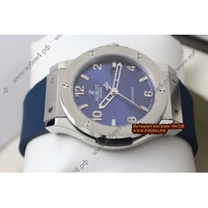 HUBLOT Classic Fusion (код 569) HUBLOT Classic Fusion (код 569)
