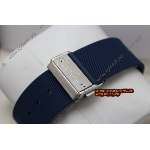 HUBLOT Classic Fusion (код 569) HUBLOT Classic Fusion (код 569)