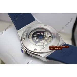 HUBLOT Classic Fusion (код 569) HUBLOT Classic Fusion (код 569)