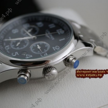 Longines Master Collection (код 011) Longines Master Collection (код 011)