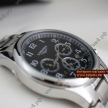 Longines Master Collection (код 011) Longines Master Collection (код 011)