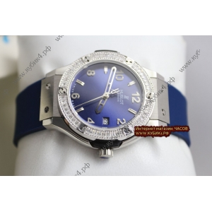 HUBLOT Classic Fusion (код 570) HUBLOT Classic Fusion (код 570)