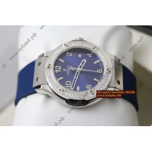 HUBLOT Classic Fusion (код 570) HUBLOT Classic Fusion (код 570)