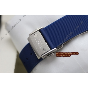HUBLOT Classic Fusion (код 570) HUBLOT Classic Fusion (код 570)