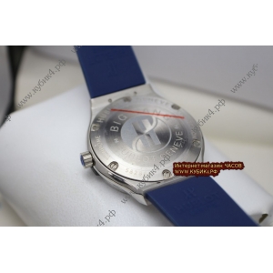 HUBLOT Classic Fusion (код 570) HUBLOT Classic Fusion (код 570)