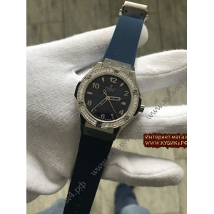 HUBLOT Classic Fusion (код 570) HUBLOT Classic Fusion (код 570)