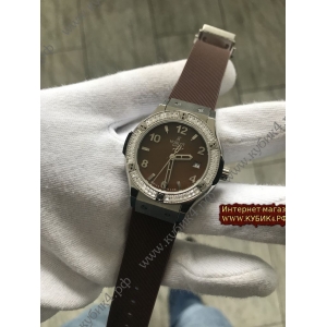 HUBLOT Classic Fusion (код 571)
